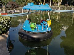 -水果湖儿童公园