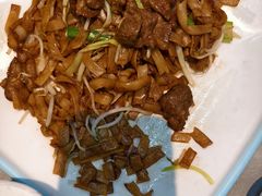 -皮记海鲜1995(寮步店)