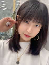 -5M HAIR SALON