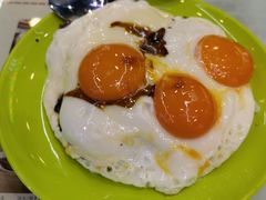 -澳门陈光记烧味饭店(万象城店)