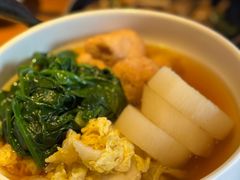 -庆春朴门(前滩太古里店)