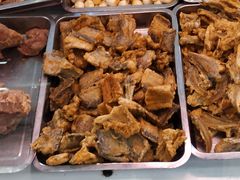 -北京稻香村(角门店)