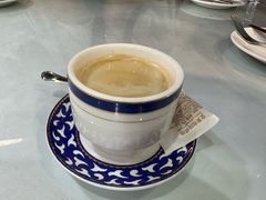 -金环西餐厅