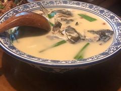 -馬蘭花開(车站大道店)