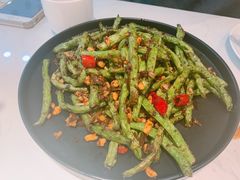 -避风塘(江桥万达店)