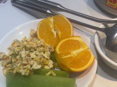-七欣天香辣蟹火锅(万达广场店)