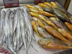 -银座商城(玉函店)