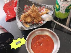 -HONGA HONGA雄家(曹路店)