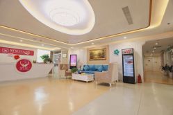 -金月汇月子会所(江门店)