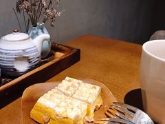 -麦秋寿司(富都广场店)