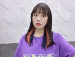 -查克拉造型