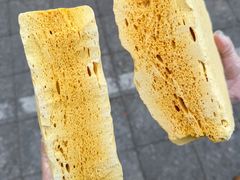 -清真马家老号马凤霞四姑糖坊