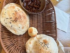 -鸽子窝(黄村店)