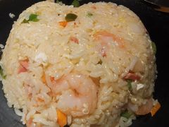 -土大力韩式烤肉料理(和平路店)