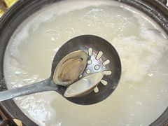 -友强·23年特色海鲜大排档(厦门店)
