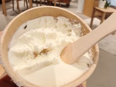 -MUJI无印良品(北国先天下店)