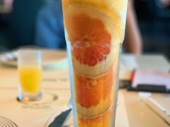 -西堤厚牛排(昆山店)