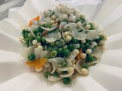 -老东吴食府(雅都店)