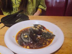 -小天府川菜馆(魏公村店)