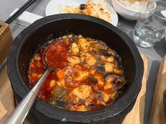 -宏宴·新京菜(望京店)