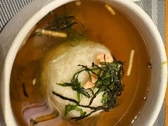 -鮨桐日本料理(望京店)