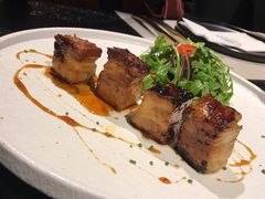 -Hurricane's Grill 飓风牛排