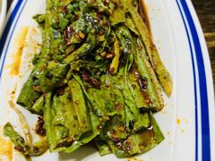 -陈有良尖椒鸡(渝中示范店)
