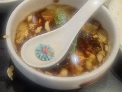 -麻六记(凤凰汇店)