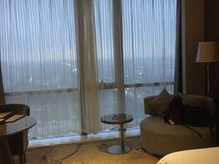 -昆山皇冠国际会展酒店