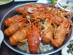 -巽寮印象美食部落餐厅·海鲜·地方特色菜(惠州体验店)