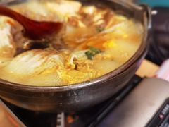 -村上一屋(望京店)