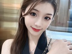 -109度二手奢侈品手表包包珠宝回收(新天地店)