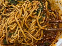 -朱儿面庄(洋河三路店)