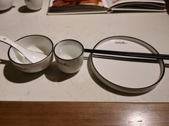 -徽镇小厨·经典徽菜(马连道店)