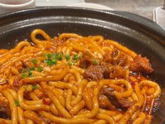 -爱饭(玉兰路直营店)