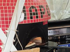 -希屿·Xislands融合餐厅
