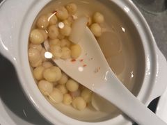 -大儒小厨·苏浙菜(瑞虹太阳宫店)