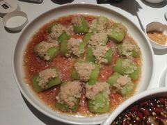 -蒸膳坊(王寨店)
