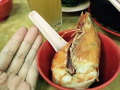 新记肉骨茶-新记肉骨茶