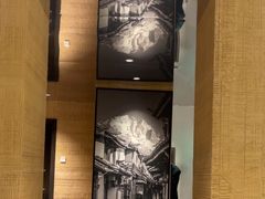 -桥边小楼·手工云南菜·古城观景小楼