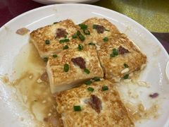 -隆都四季香饭店(碧海路店)