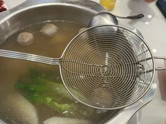 -乌记鲜活牛肉城(金砂东路店)