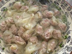 -饨顿香馄饨
