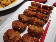 -拾宴(汇智国际商业中心店)