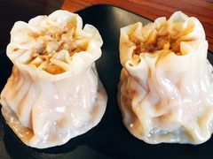 -乔家栅(襄阳南路店)