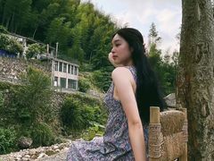 -MOJ coffee(瓯海泽雅水碓坑店)