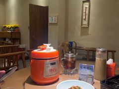 -耕渔小院·湖南鱼鲜(望城店)