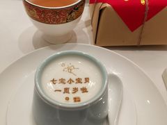 -北京宴(丰台总店)