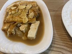 -惠宾楼老菜馆