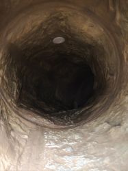 -探洞工场(重庆爱琴海旗舰店)